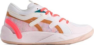 Puma Sneakers TRC Blaze Court Childhood Dreams - White - Bianco