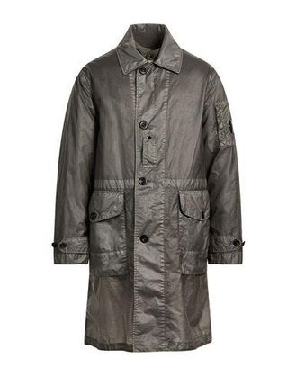 C.P. Company ROPA DE ABRIGO - Plum&iacute;feros y acolchados en YOOX.COM