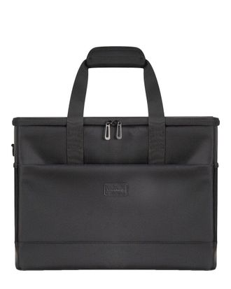 Champs Luggage Onyx Large Cooler Bag