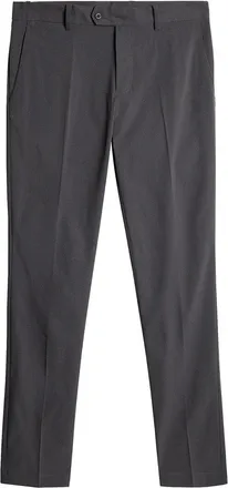 J.Lindeberg Vent Pant