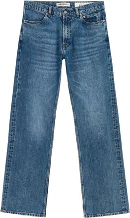 Our Legacy Uomo, Jeans, Blu, W32, new