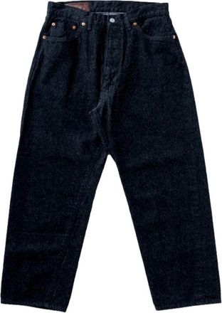 Kaptain Sunshine Jeans