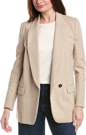 Brunello Cucinelli Blazer