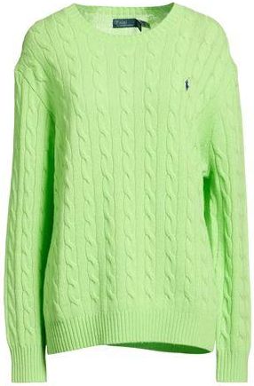 Ralph Lauren PRENDAS DE PUNTO - Pullover en YOOX.COM