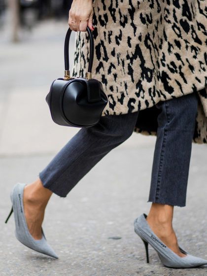 ¡8 Prendas de nueva temporada que se agotarán pronto!