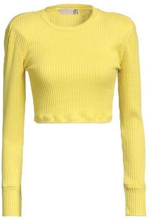 Haveone KNITWEAR - Jumpers sur YOOX.COM