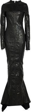 Rick Owens VESTITI - Vestiti lunghi su YOOX.COM