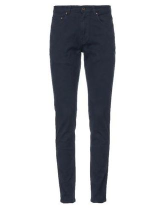 Boglioli PARTES DE ABAJO - Pantalones en YOOX.COM