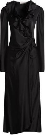 Philosophy di Lorenzo Serafini DRESSES - Mini dresses sur YOOX.COM