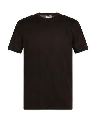 ROBERTO P LUXURY TOPWEAR - T-shirts on YOOX.COM