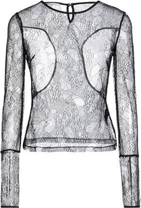 Patrizia Pepe CAMISETAS Y TOPS - Tops en YOOX.COM