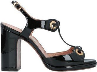 L'autre Chose FOOTWEAR - Sandals on YOOX.COM