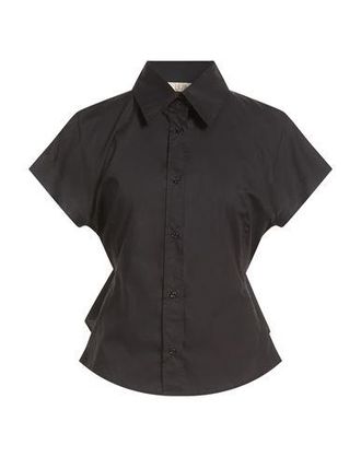 19.70 Nineteen Seventy TOPWEAR - Camicie su YOOX.COM