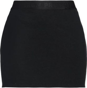 Heron Preston BOTTOMWEAR - Mini skirts sur YOOX.COM