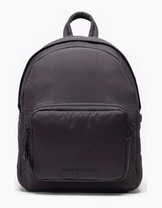 Herschel Womens Cloudform Backpack - Black - Size: ONE size