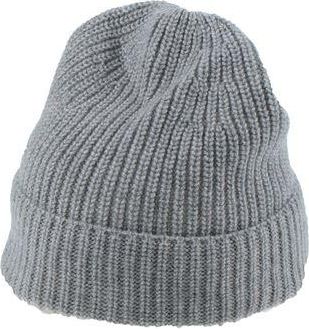 Daniele Fiesoli COMPLEMENTOS - Sombreros en YOOX.COM