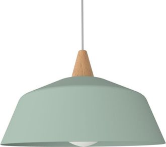 Lumicom Kon L&aacute;mpara De Techo