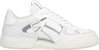Valentino Garavani FOOTWEAR - Trainers sur YOOX.COM