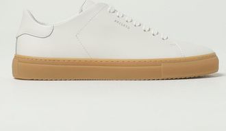 Axel Arigato Sneakers Clean 90 Axel Arigato in pelle