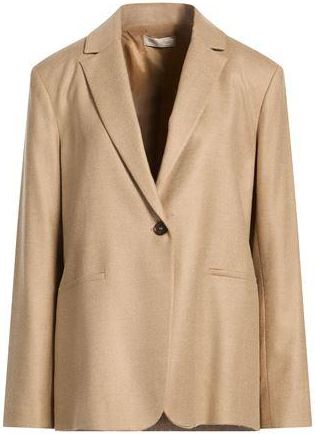 Antonelli SUITS and CO-ORDS - Blazers on YOOX.COM