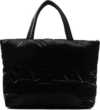 Saint Laurent Hombre, Bolsos, Negro, Talla: ONE Size