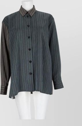 Paul Smith shirt