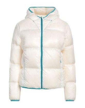 Husky JACKEN & MÄNTEL - Pufferjacken & Daunenjacken auf YOOX.COM