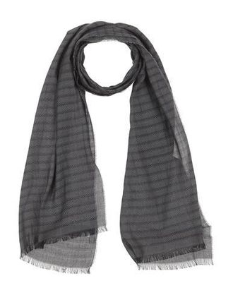 John Varvatos ACCESSORIES - Scarves on YOOX.COM