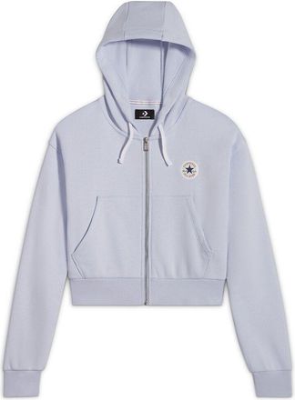 Converse Hoodie Retro chuck