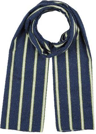 Drumohr ACCESSORIES - Scarves on YOOX.COM