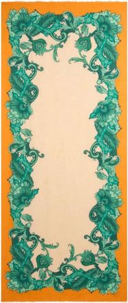 Etro Donna, Accessori, Multicolore, Taglia unica, new