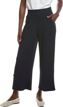 Joseph Ribkoff Pant