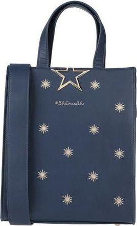 Tosca Blu BAGS - Handbags sur YOOX.COM