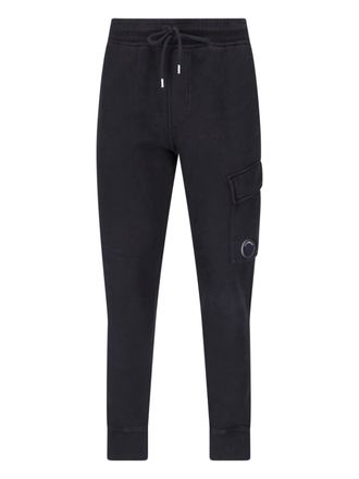 C.P. Company Pantaloni Sportivi