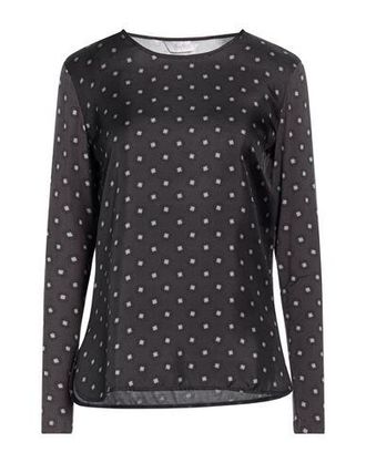 Max Mara LEISURE