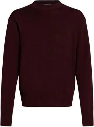 Become PRENDAS DE PUNTO - Pullover en YOOX.COM