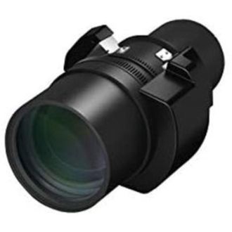 Epson Lens - Elplm10 - Mid Throw 3 - G7000/l1000 Series