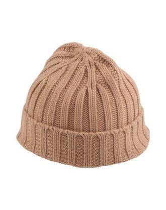 Aspesi ACCESSORI - Cappelli su YOOX.COM