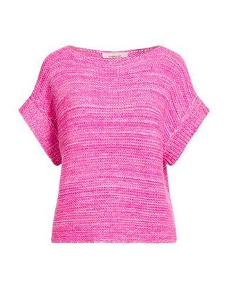 Liviana Conti KNITWEAR - Jumpers on YOOX.COM