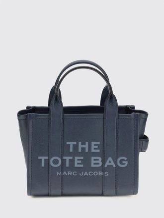 Marc Jacobs Borsa Tote Donna colore Blue