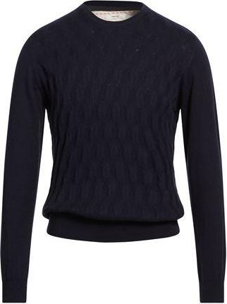 Yes-Zee NATURAL FEELING