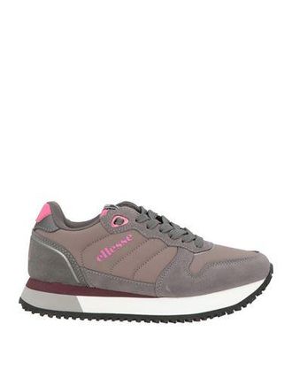 Ellesse CALZATURE - Sneakers su YOOX.COM