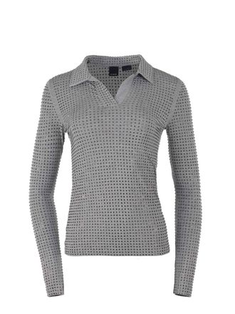 Pinko Sweater Kooser