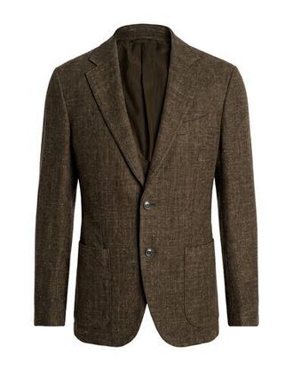Caruso SUITS and CO-ORDS - Blazers on YOOX.COM