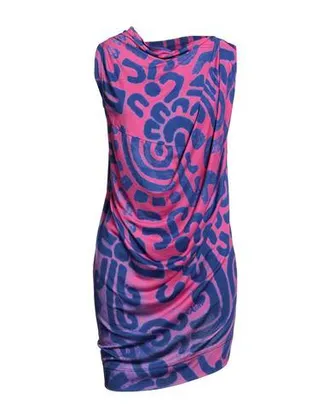 Vivienne Westwood Tops