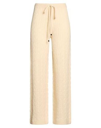 Drumohr BOTTOMWEAR - Trousers on YOOX.COM