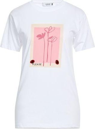 Vivance TOPWEAR - T-shirts on YOOX.COM