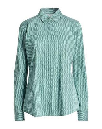 Caliban TOPS - Hemden auf YOOX.COM