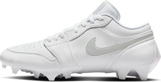 Nike Jordan Air Jordan 1 Low TD Grey Fog FJ6245-101