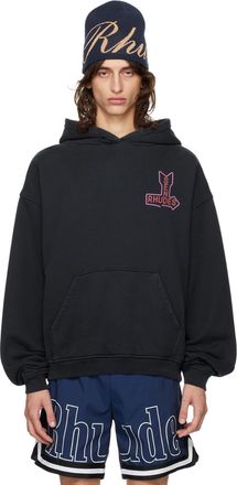 Rhude fashion − Browse 1000+ best sellers from 20 stores